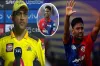 ব্রেকিং নিউজ : ২০২৩ আইপিএলে মুস্তাফিজের খেলা নিয়ে ইঙ্গিত দিলেন ধোনি
