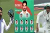 শ্রীলঙ্কার বিপক্ষে প্রথম টেস্ট ম্যাচের জন্য শক্তিশালী একাদশ ঘোষণা করলো বাংলাদেশ
