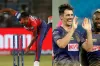 জমে উঠেছে IPL প্লে-অফের সমীকরণ, দেখেনিন কলকাতা ও দিল্লির প্লে-অফের কঠিন হিসাব নিকাশ