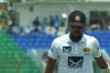 উইকেট, উইকেট, উইকেট, দেখেনিন সর্বশেষ স্কোর