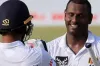 ৩০০ বা ৪০০ নয় বাংলাদেশের বিপক্ষে একটাই চাওয়া শ্রীলঙ্কার