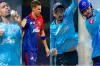 আজ পাঞ্জাবের কিংসের বিপক্ষে নতুন সময়ে মাঠে নামছে দিল্লি ক্যাপিটালস, দেখেনিন সময় ও একাদশ