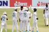 নাঈমের আরও ‘২’ শিকার, দেখেনিন সর্বশেষ স্কোর