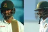 তামিম ও জয়ের ব্যাটিংয়ে দুর্দান্ত শুরু বাংলাদেশের