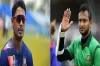 আমার আর সাকিবের ব্যাপারটা আলাদা: আশরাফুল