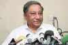 ব্রেকিং নিউজঃ তাসকিনের দলে ফেরা নিয়ে সিদ্ধান্ত জানালেন বিসিবি