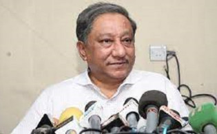 ব্রেকিং নিউজঃ তাসকিনের দলে ফেরা নিয়ে সিদ্ধান্ত জানালেন বিসিবি