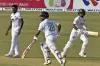 তামিমের ফিফটি, দেখেনিন সর্বশেষ স্কোর