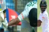 অবশেষে জানা গেল তামিম ব্যাটিংয়ে নামবেন যখন