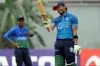 উড়ন্ত ফর্মে থাকা এনামুলের জাতীয় দলে ফেরা নিয়ে বিসিবির সিদ্ধান্ত জানালেনঃ জালাল ইউনুস