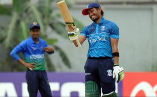 উড়ন্ত ফর্মে থাকা এনামুলের জাতীয় দলে ফেরা নিয়ে বিসিবির সিদ্ধান্ত জানালেনঃ জালাল ইউনুস