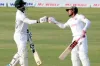 তামিমের সাজানো বাগানে ফুল ফোটাচ্ছেন মুশফিক ও লিটন