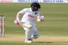 রিভার্স সুইপ খেলেই আউট হয়েও উপযুক্ত জবাব দিলেন : মুশফিক