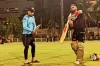 রশিদকে মূল্যবান উপহার দিলেন বিরাট কোহলি