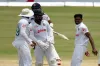 শেষ হলো বাংলাদেশ বনাম শ্রীলঙ্কার মধ্যকার প্রথম টেস্ট ম্যাচ, দেখেনিন ফলাফল