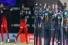 বাঁচা মরার লড়াইয়ে ম্যাচে গুজরাটের বিপক্ষে শক্তিশালী একাদশ ঘোষণা করলো ব্যাঙ্গালোর