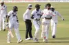 চট্টগ্রামে ছয় উইকেট নেওয়ার পরও দল থেকে বাদ পড়েছেন টাইগার স্পিনার