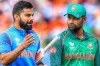 এ বছর এশিয়া কাপ ও বিশ্বকাপ জিততে চাই