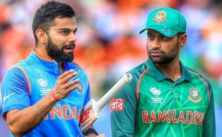 এ বছর এশিয়া কাপ ও বিশ্বকাপ জিততে চাই
