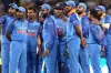 ভারতীয় ক্রিকেটে চরম দুঃসংবাদ ; এক বছরের জেল হলো ভারতের সাবেক ক্রিকেটারের