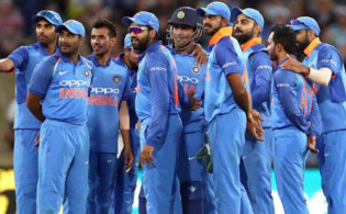 ভারতীয় ক্রিকেটে চরম দুঃসংবাদ ; এক বছরের জেল হলো ভারতের সাবেক ক্রিকেটারের