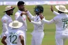 টাইগার শিবিরে বড় দুঃসংবাদ, ছিটকে গেলেন তারকা ক্রিকেটার
