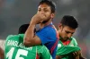 এশিয়া কাপ আয়োজনে বাংলাদেশ