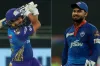 আইপিএলে ১ ম্যাচের উপর নির্ভর করছে ২ দলের ভাগ্য