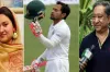 ব্রেকিং নিউজ: অবশেষে মুশফিকের স্ত্রীকে পাল্টা জবাব দিলেন পাপন