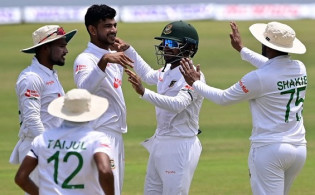 টাইগার শিবিরে বড় দুঃসংবাদ, ছিটকে গেলেন তারকা ক্রিকেটার