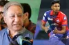 মোস্তাফিজকে চিঠি পাঠিয়েছে বিসিবি