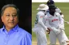 ‘৪’ ক্রিকেটারকে হারিয়ে দুশ্চিন্তায় পাপন