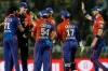 অলিখিত কোয়ার্টার ফাইনালে মাঠে নামছে মুম্বাই ও দিল্লি, দেখেনিন সময়