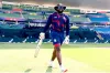 ইংল্যান্ডের ক্রিকেটে পোলার্ড