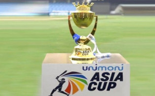 আমিরাতে সম্ভব নয়; বাংলাদেশেই হবে