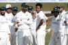 দারুন সুখবর ; অবশেষে ফিরলেন মোস্তাফিজ
