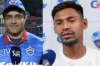 জানা গেলো আইপিএল থেকে যত কোটি টাকা নিয়ে দেশে ফিরছেন মুস্তাফিজ
