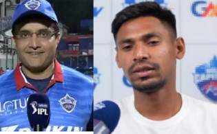 জানা গেলো আইপিএল থেকে যত কোটি টাকা নিয়ে দেশে ফিরছেন মুস্তাফিজ