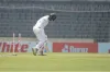 ১৩ বছর পর আবারও লজ্জায় ফেললেন সাকিব