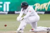 দুই ওভারে ২ উইকেট হারাল বাংলাদেশ