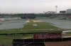 আইপিএল প্লে-অফের নিয়মে বদল