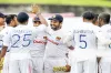 নারীঘটিত বিতর্কে বাংলাদেশ ছাড়লেন লঙ্কান ক্রিকেটার