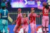 দল হারলেও আইপিএলে প্রথম ম্যাচেই বল হাতে সেরাদের কাতারে সালমা