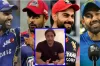 এইমাত্র পাওয়া: বাবর-রিজওয়ানদের আইপিএল দল ঠিক করে দিলেন শোয়েব