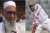 ফর্মে থাকতেই সে বিদায় নেবেন বললেন মুশফিকুর রহিমের বাবা