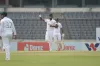 এবাদতেকে নিয়ে যা বললেন পেস বোলিং কোচ ডোনাল্ড