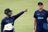 এবার সাকিবকে শেন ওয়ার্নের সাথে তুলনা করলেন কোচ ডোনাল্ড