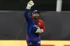 এক কোটি ৬৩ লাখ টাকা প্র’তার’ণার শিকার দিল্লি অধিনায়ক পান্ট
