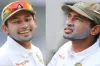 মাঠে ব্যাঙ্গার্থ রূপে ভাইরাল মুশফিক