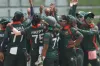 আইসিসি উইমেন্স চ্যাম্পিয়নশিপে বাংলাদেশ ও আয়ারল্যান্ড